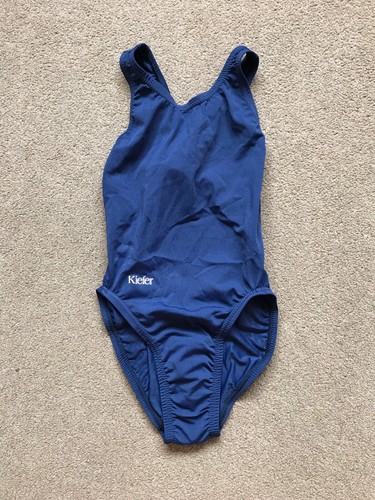 Kiefer girls swimsuit size - kiefer,