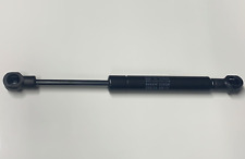 Swift Locker Strut Support Arm