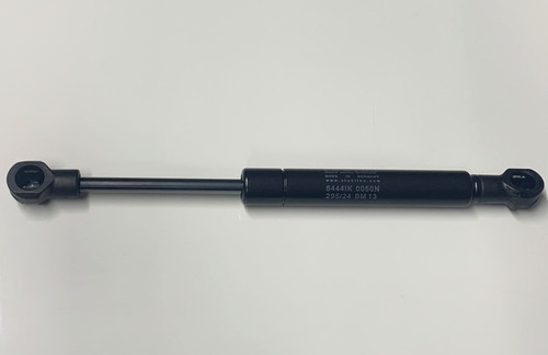 Swift locker strut - strut, arm