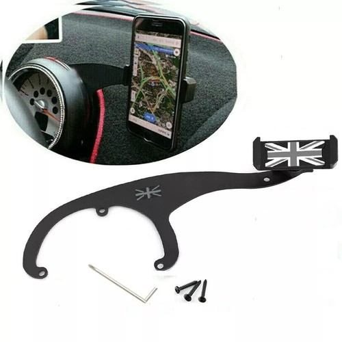 Mobile phone holder for - for,