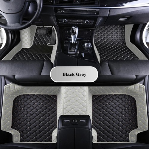 Suitable for honda - for,