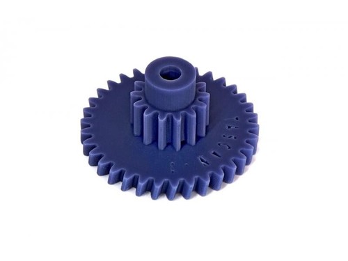 Gear for tascam - for, 122