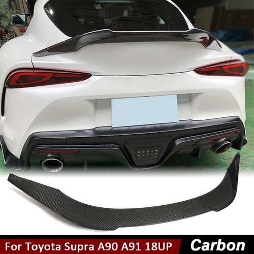 For toyota supra a90 a91 - for,