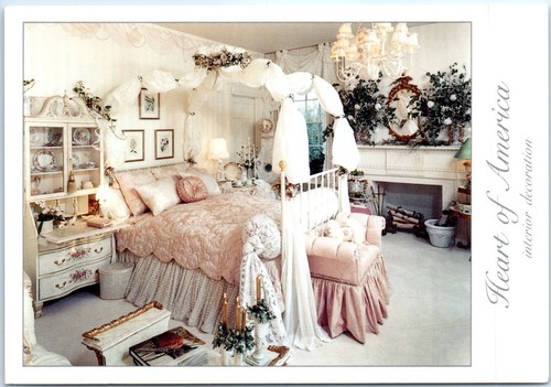 Interior decoration phillips - interior, decoration,