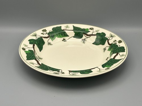 Wedgwood napoleon ivy green - ivy,