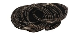 frank usher costume jewellery