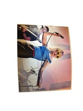Hayley Williams paramore