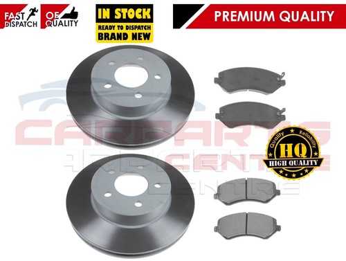 For jeep cherokee 07 - cherokee, kj