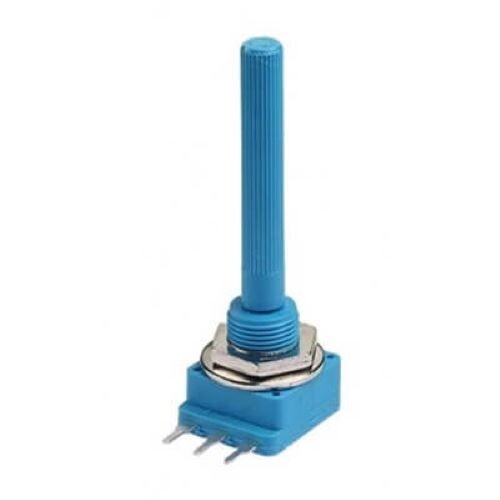 470k lin potentiometer - 470k,