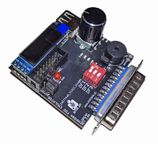 External Mini Floppy Disk