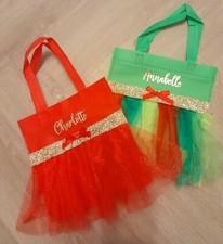 Personalised Christmas Gift