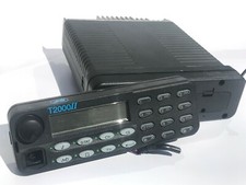 TAIT   2020  UHF  30W   TRANSCEIVER   800 - 870 MHz   (x1)                 fcd3L