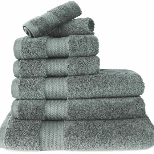 Combed cotton super soft