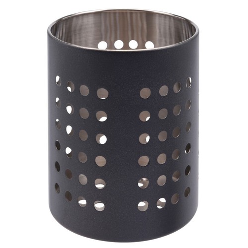 Kitchen cutlery holder - kitchen,