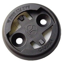 PAIR OF BAR FLY 4 GARMIN