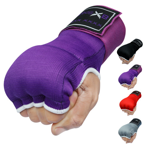 8xsports boxing inner gloves - 8xsports,