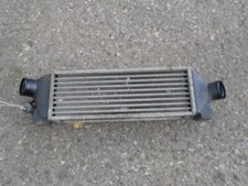 FORD TRANSIT (V185) 260 SWB