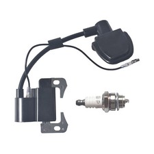 IGNITION COIL KIT 47CC 49CC