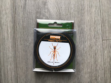 pb products shield and red ant