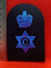 Unissued WOMEN'S ROYAL NAVY