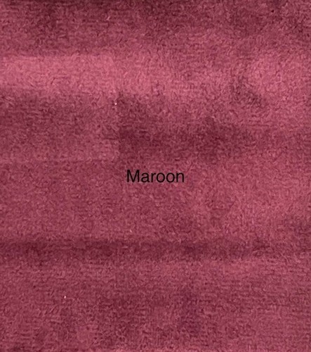 Velvet fabric upholstery - fabric,