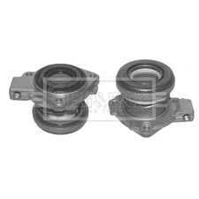 Clutch Concentric Slave