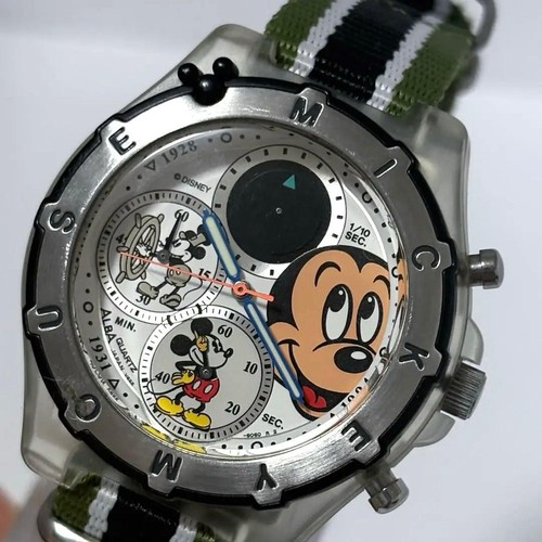 Working limited seiko alba - working/limited,