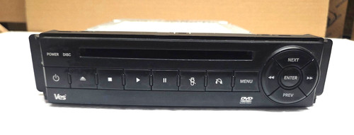 2008 2012 chrysler town - 2008,