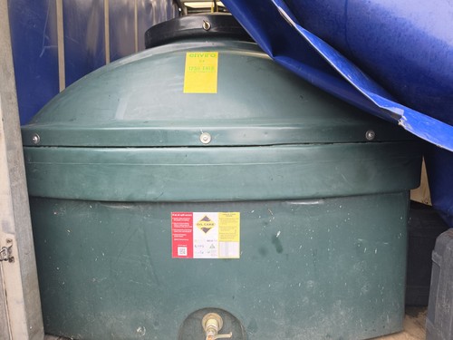 Envirostore 1250ehlb bunded - envirostore,