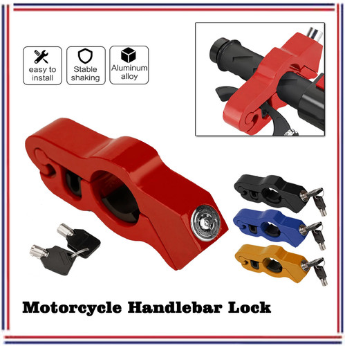 Heavy duty motorcycle - duty,
