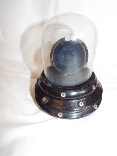 Victorian ebonised pocket
