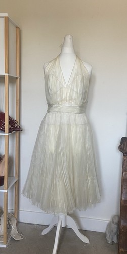 Vintage marilyn monroe style - vintage,