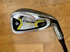 Dunlop Junior Tour 7 Iron