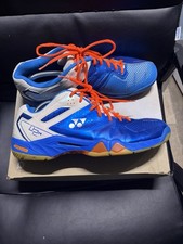 Yonex Power Cushion 02-MX