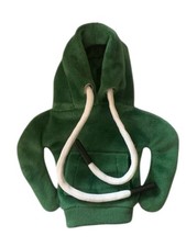 New Auto Car Gear Shift Knob