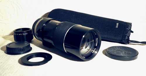 Canon eos digital - digital, fit