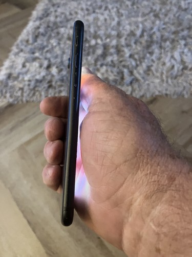 Apple iphone 32gb - 7,