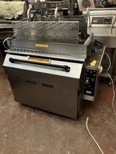 Mono Aztec Auto Doughnut