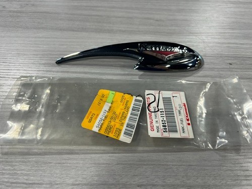 Kawasaki 56052 1151 - kawasaki, 56052-1151
