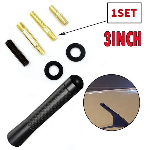 3inch car auto roof - 3inch,