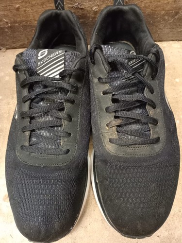 Dual light sketchers size - light, 8
