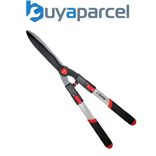 Darlac dp810 telescopic flip - dp810,