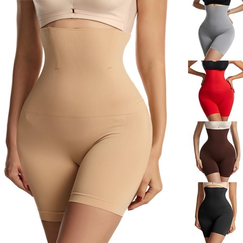 Womens high waist - womens,
