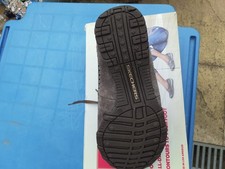 Skechers Women's Bikers Satine