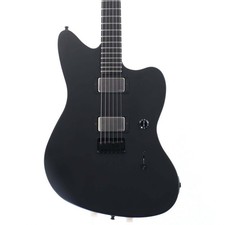 Fender Jim Root Jazzmaster