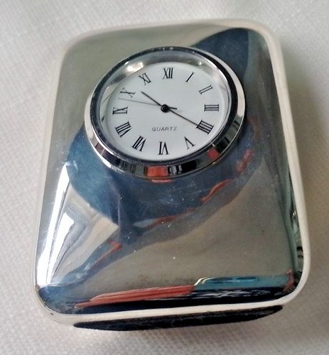 Art deco style - deco,