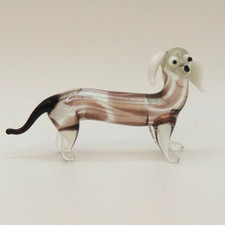 Vintage Mini Small Lampwork