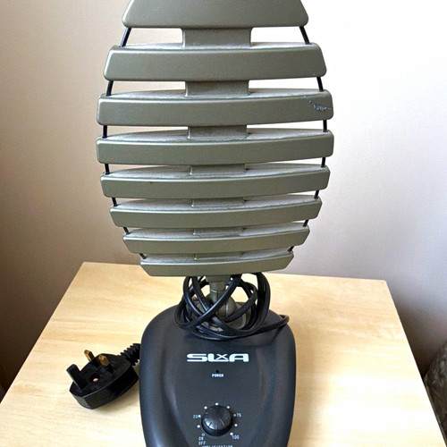 Slx indoor set top - set-top, tv