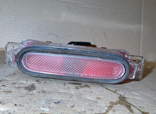 2006 mazda rx8 boot lid - rx8,