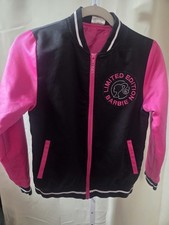 Girls Limited Edition Barbie